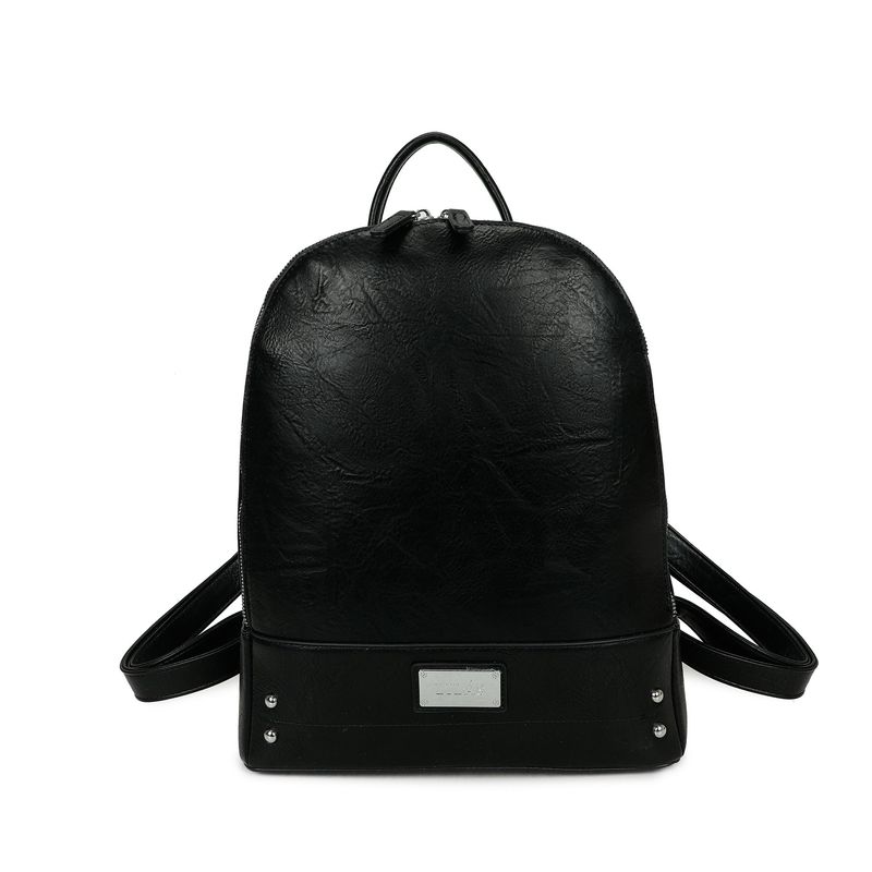 LILAS - Mochila Agatha