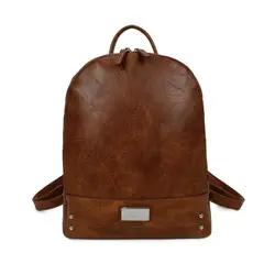 LILAS - Mochila Agatha