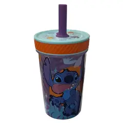 OEM - Vaso Antiderrame Antivuelco
