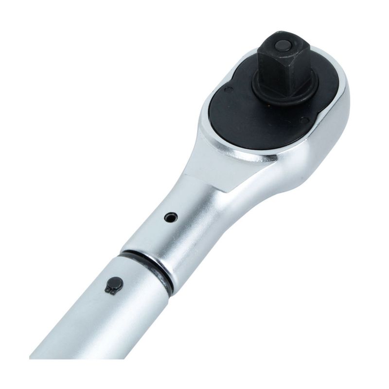 JONNESWAY - Llave de Torque Jonnesway de  1 - 200 a 1000 NM
