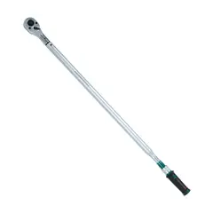 JONNESWAY - Llave de Torque de 1 - 200 a 1000 NM