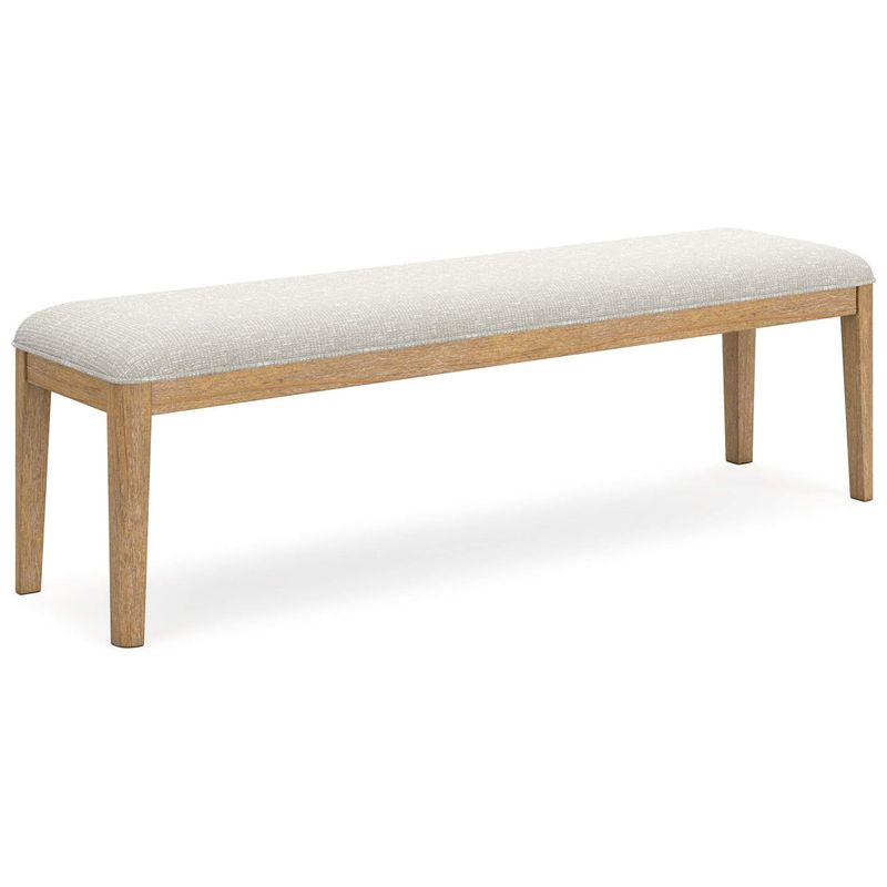 ASHLEY - Banqueta Ashley Rencott