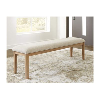 Imagen 2 del producto Banqueta Rencott