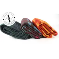 Lote 6 Frazadas Térmicas 1 Plaza y Media