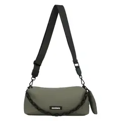 AZALEIA - Carteras Gala Cross Mujer Verde