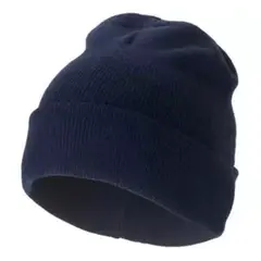 EKOL TACTICA MILITAR - Gorro Beanie + Guantes Lana Sin Dedo + Cuello Polar Invierno