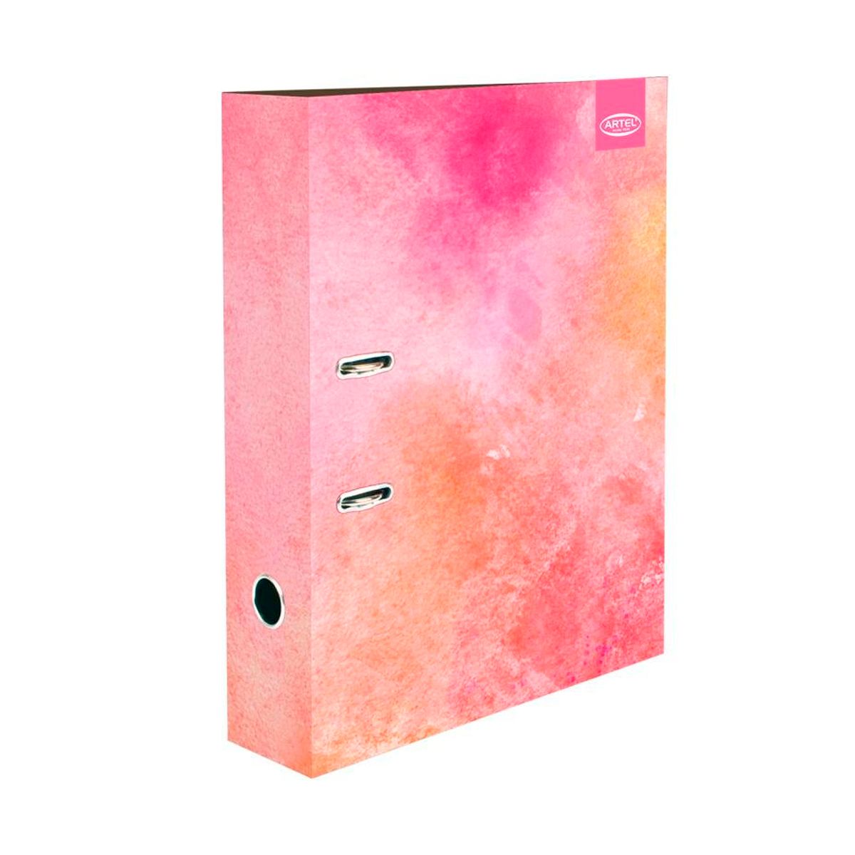 ARTEL - Archivador Oficio Tye Die Artel