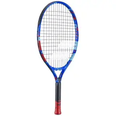 BABOLAT - RAQUETA DE TENIS BALLFIGHTER 21 GRIP 0