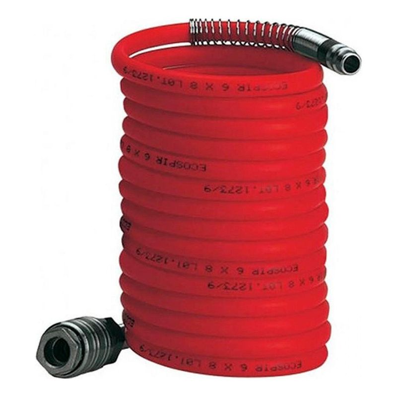 EINHELL - Accesorio Manguera Para Compresor Einhell 4mts 6mm 4139410