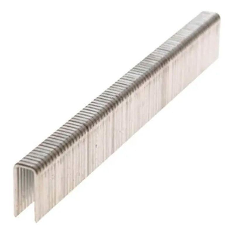 EINHELL - Juego De 3000 Corchetes 5,7 X 25mm Einhell