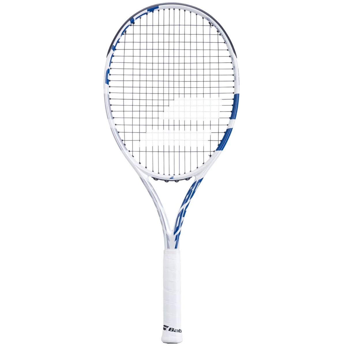 BABOLAT - RAQUETA DE TENIS BABOLAT BOOST WIMBLEDON / GRIP 2