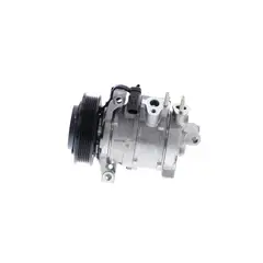 DENSO - Compresor 10SRE18C - 20C 6PK 12V 125MM CHRYSLER DODGE