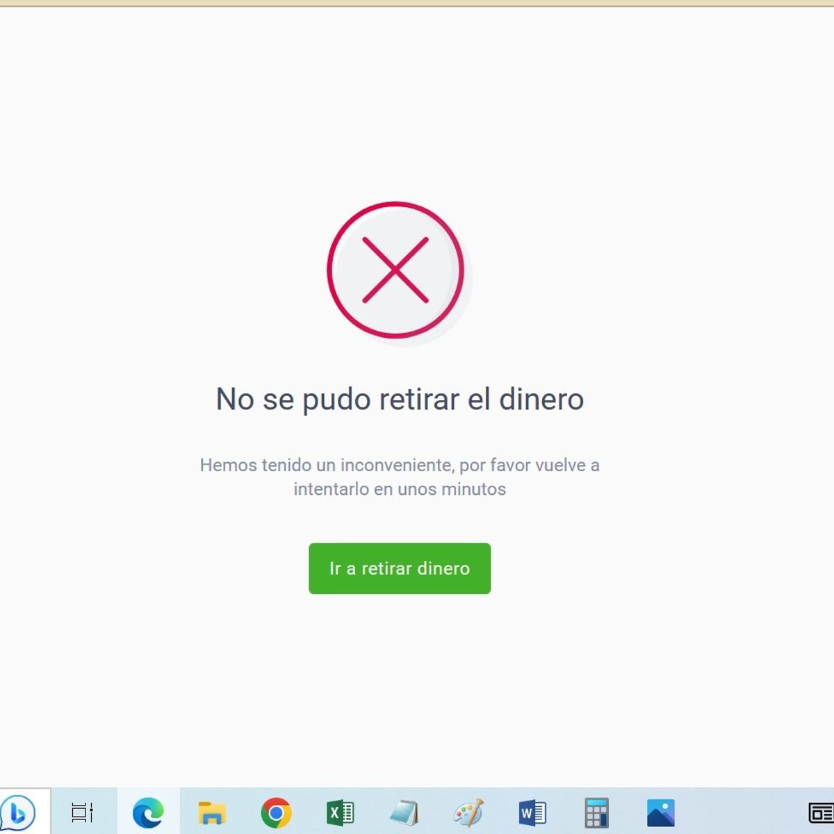 PHILCO - Pack de 2 Micrófonos Inalámbricos VHF PRO WM-787 Audio HD
