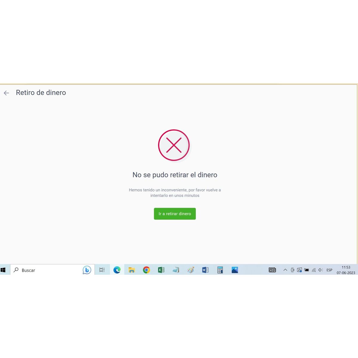 PHILCO - Pack de 2 Micrófonos Inalámbricos VHF PRO WM-787 Audio HD