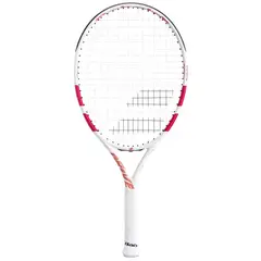 BABOLAT - RAQUETA DE TENIS DRIVE JUNIOR 23