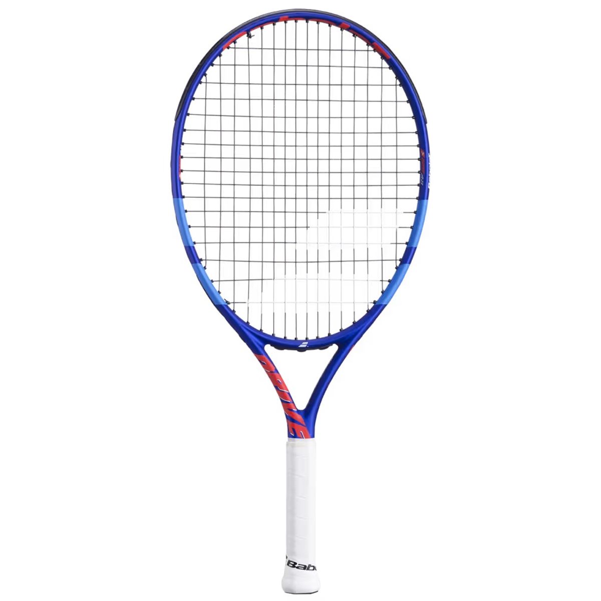BABOLAT - RAQUETA DE TENIS BABOLAT DRIVE JUNIOR 23