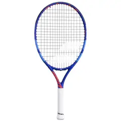 BABOLAT - RAQUETA DE TENIS DRIVE JUNIOR 23