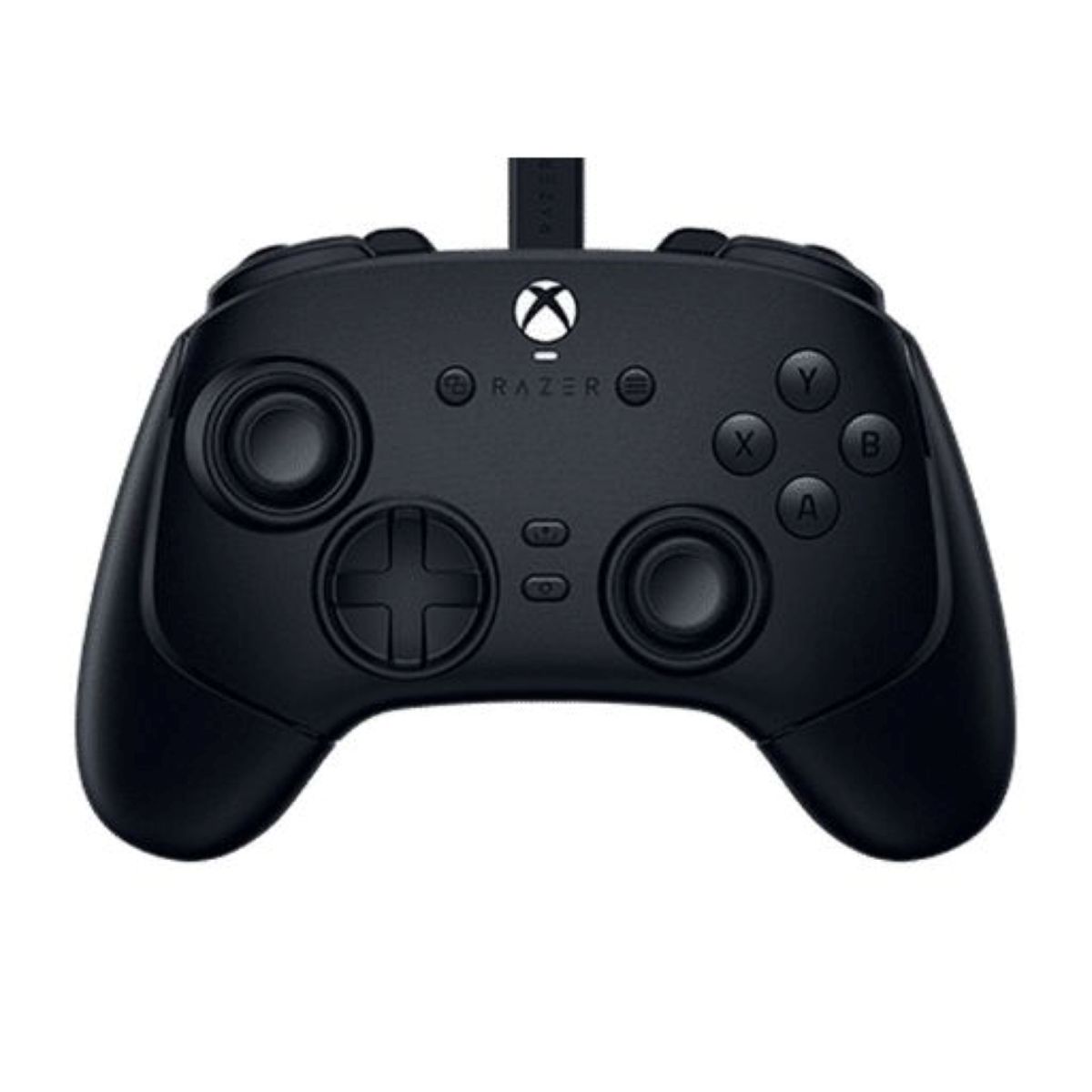 RAZER - Joystick Razer Wolverine V3 Tournament Edition Xbox Series