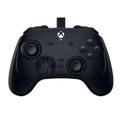 RAZER - Joystick Wolverine V3 Tournament Edition Xbox Series