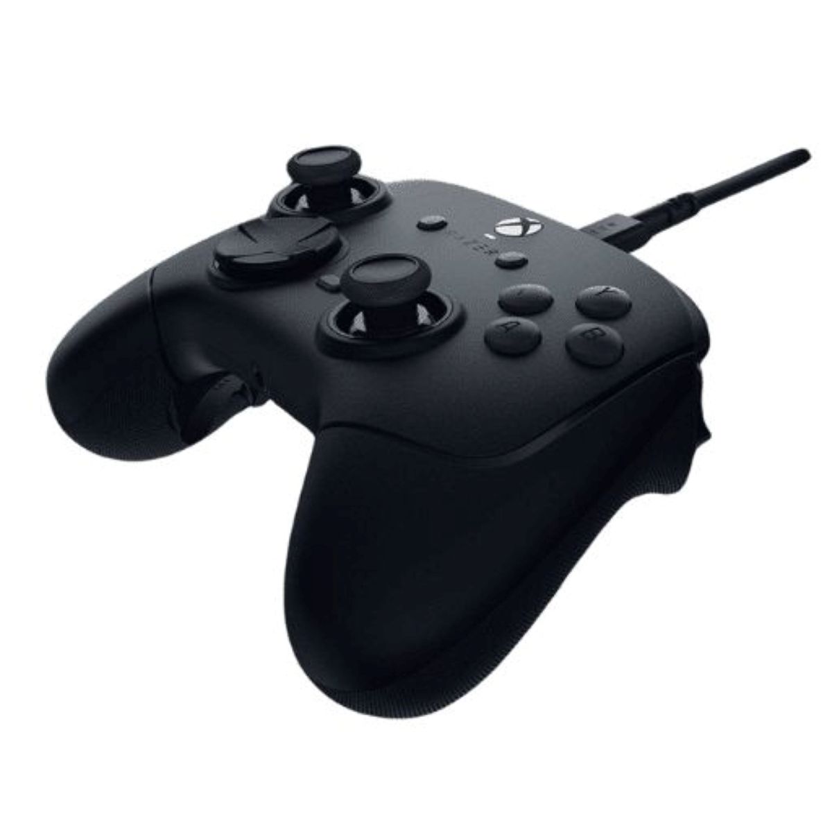 RAZER - Joystick Razer Wolverine V3 Tournament Edition Xbox Series