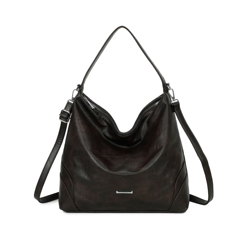 LILAS - Cartera de Hombro Paula
