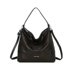LILAS - Cartera de Hombro Paula