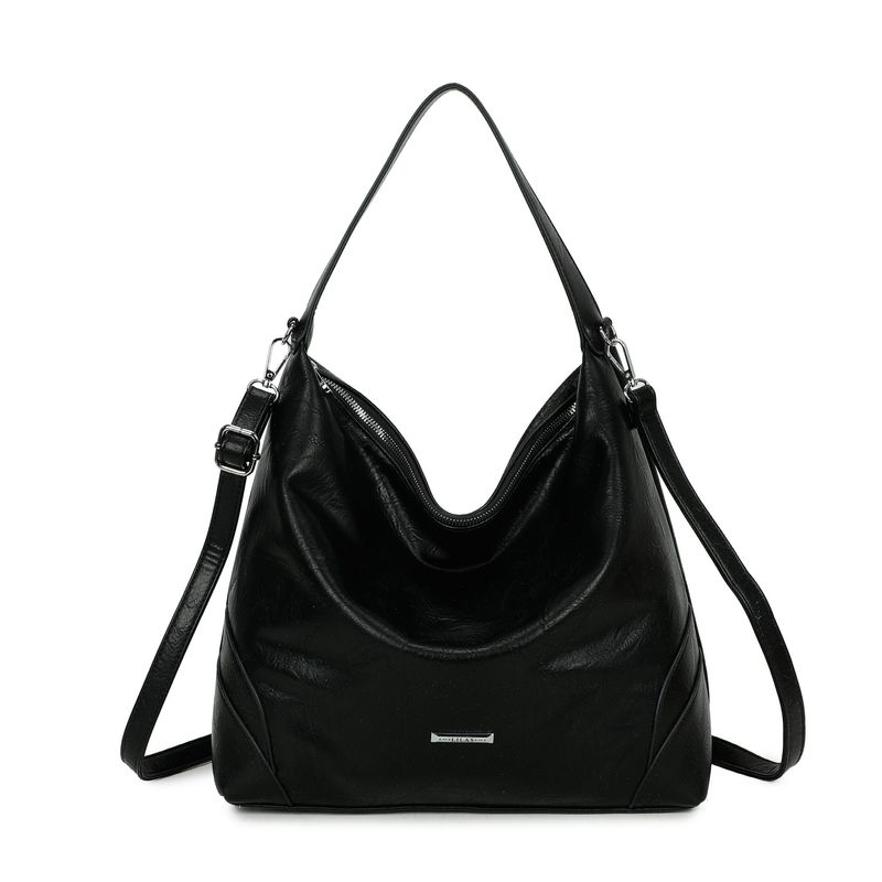 LILAS - Cartera de Hombro Paula