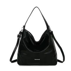 LILAS - Cartera de Hombro Paula
