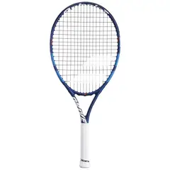 BABOLAT - RAQUETA DE TENIS DRIVE JUNIOR 24