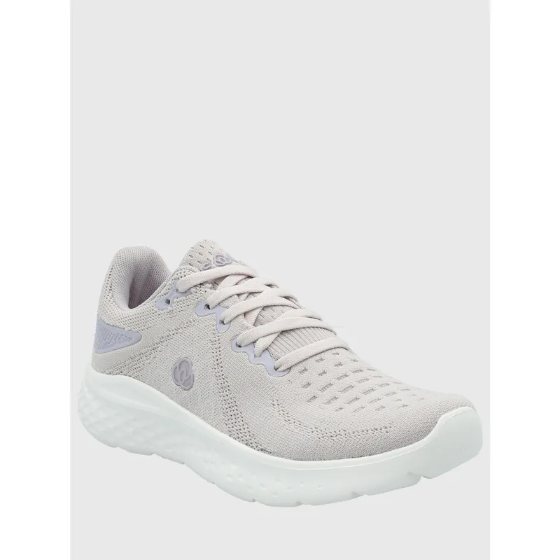 BSOUL - Zapatilla deportiva Mujer Wilma Rosado Pálido BSOUL