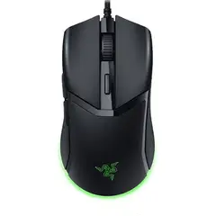 RAZER - COBRA CUSTOMIZABLE GAMING MOUSE