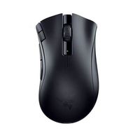 Mouse inalámbrico DeathAdder V2 X Hyperspeed Ratón - Negro