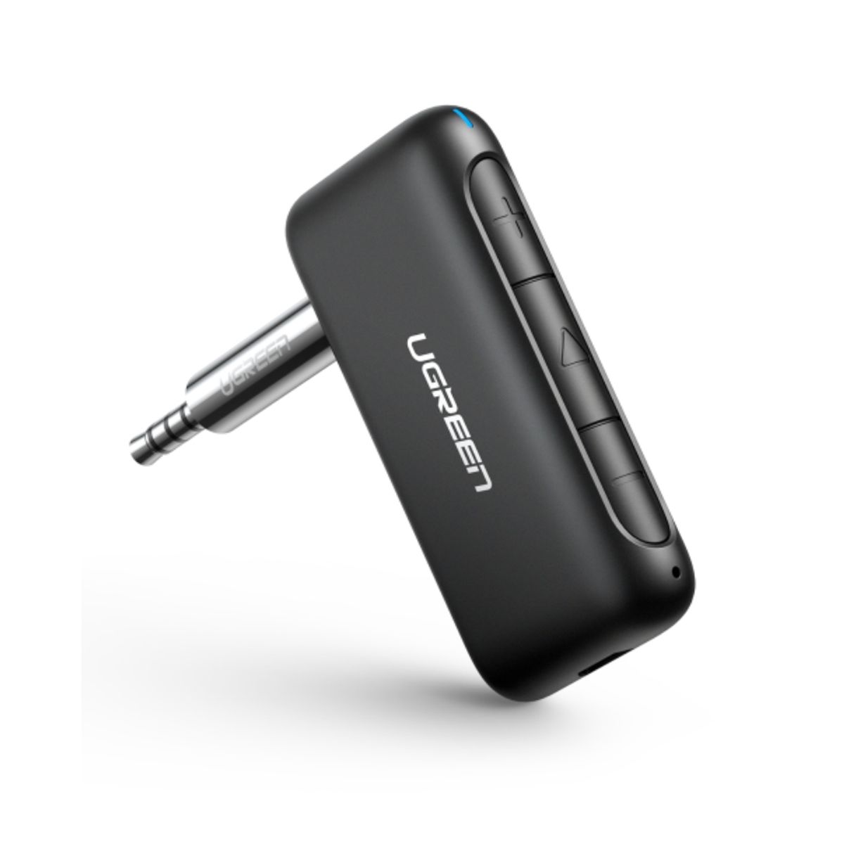 UGREEN - Receptor Audio 35mm BT 50 Recargable Ugreen