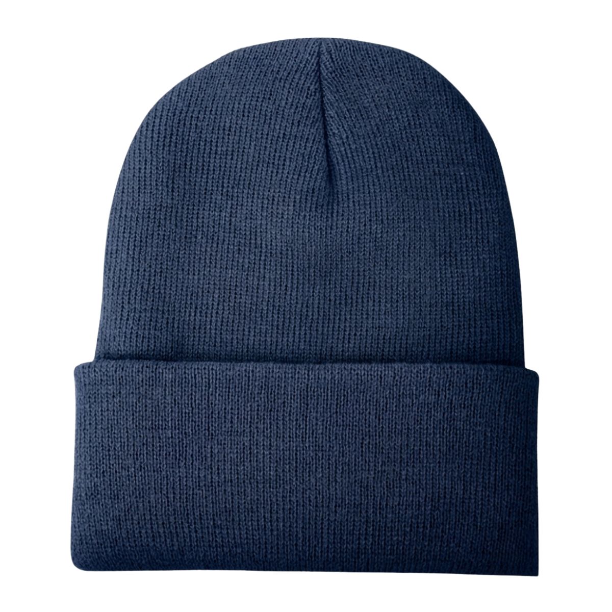 EKOL TACTICA MILITAR - Gorro Beanie De Lana Hombre Mujer Térmico Con Forro Polar
