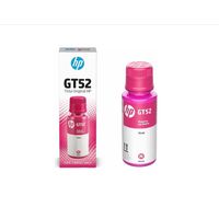 TINTA MAGENTA ORIGINAL GT52