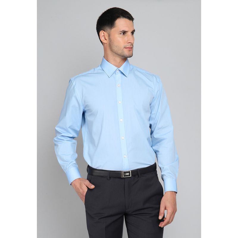 VAN HEUSEN - Camisa Formal Lisa Van Heusen VAN HEUSEN