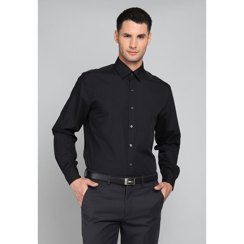VAN HEUSEN - Camisa Formal Lisa Van Heusen VAN HEUSEN