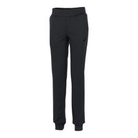 Pantalón Buzo Entrenamiento Mujer Mare Negro