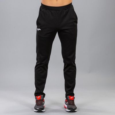 Imagen 2 del producto Pantalón Entrenamiento Cleo II Negro