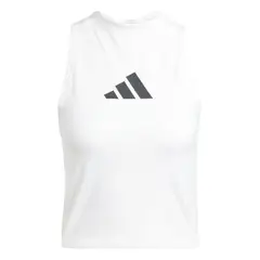 ADIDAS - Polera Sin Mangas ZNE