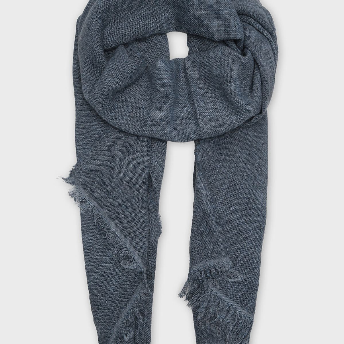 ARROW - Bufandas Casual Arrow ARROW