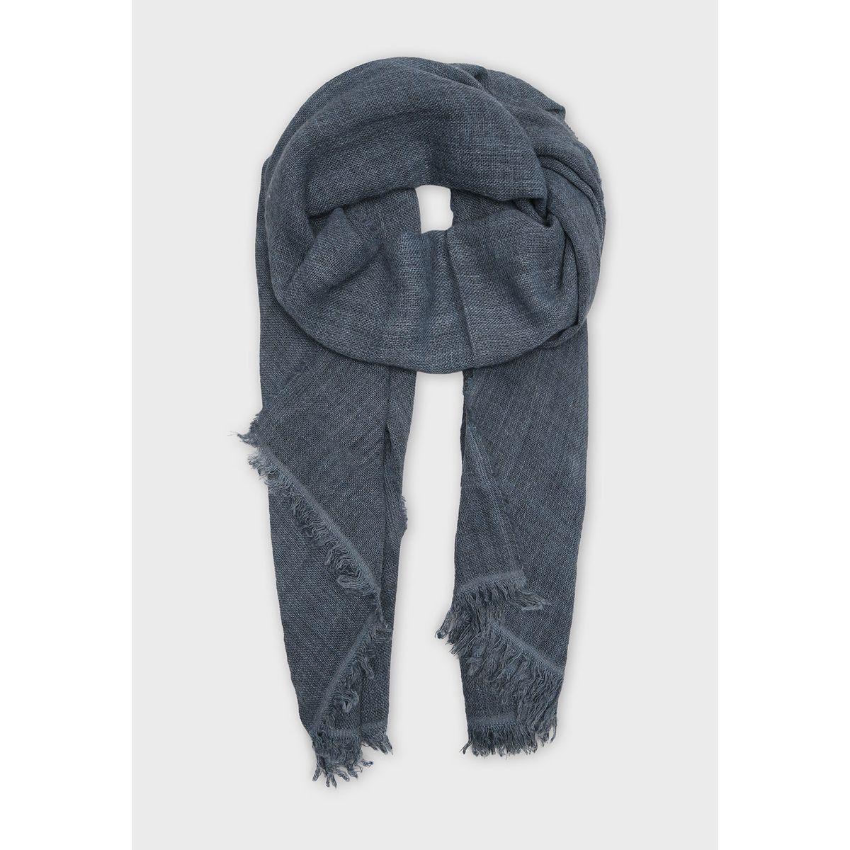 ARROW - Bufandas Casual Arrow ARROW