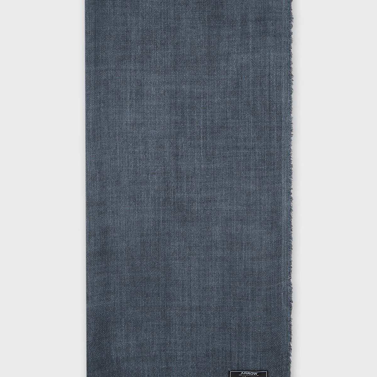 ARROW - Bufandas Casual Arrow ARROW