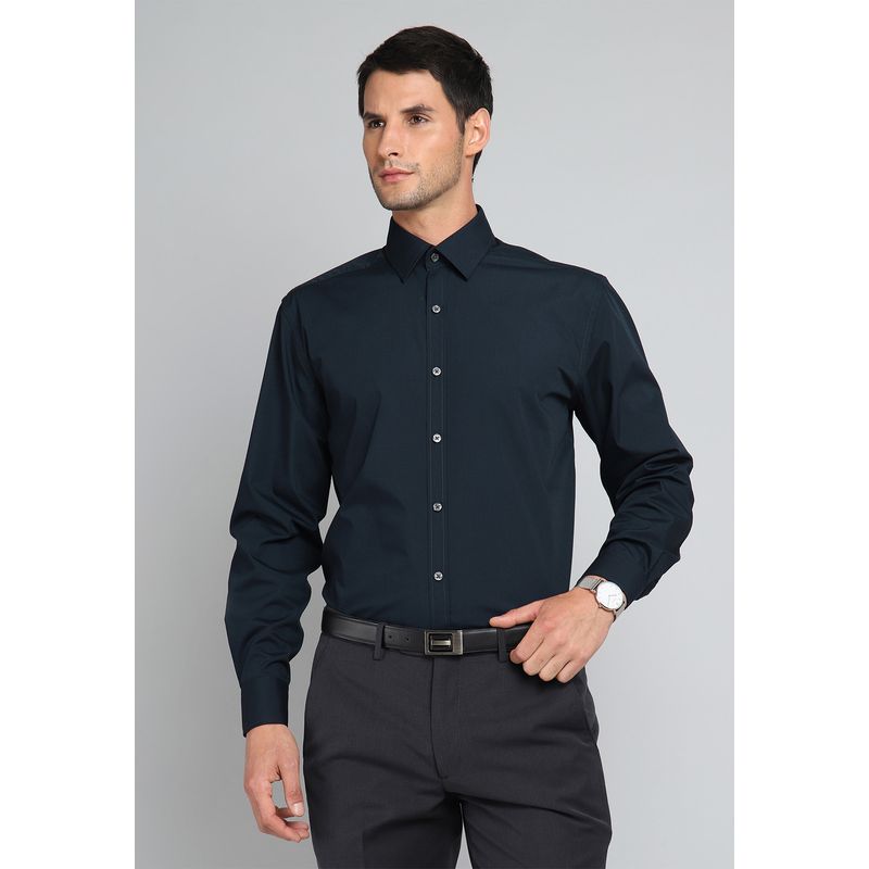 VAN HEUSEN - Camisa Formal Lisa Van Heusen VAN HEUSEN