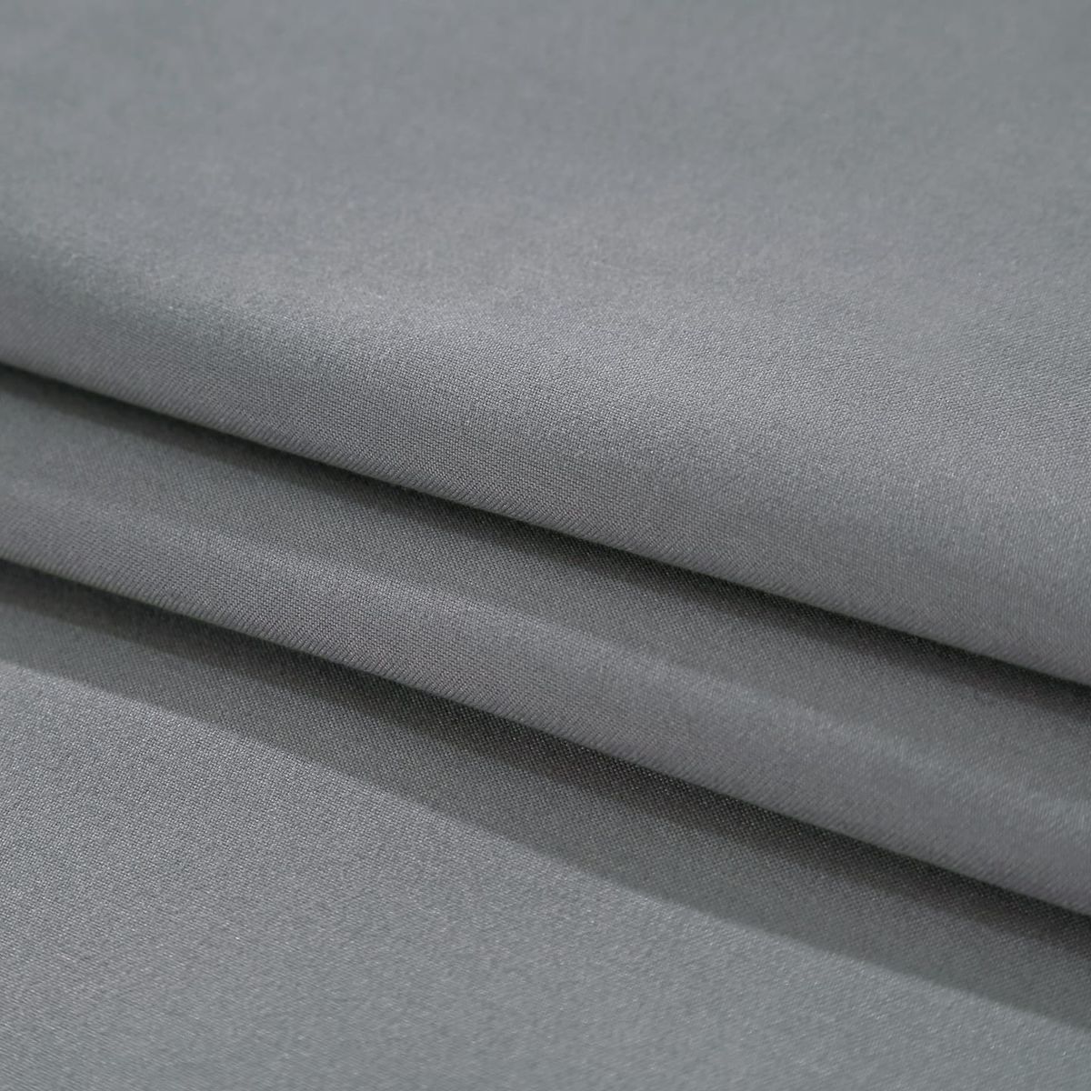 GENERICO - JUEGO DE SABANAS 100% ALGODON  SUAVES Y CÁLIDAS