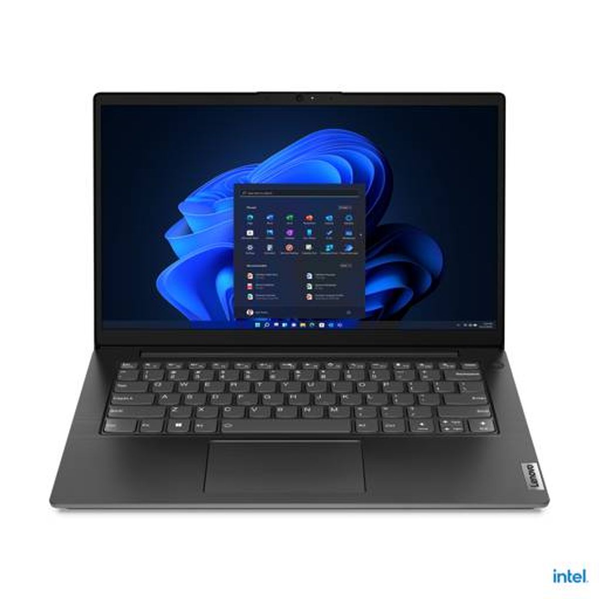 LENOVO - NOTEBOOK LENOVO V14 i5-1342H 8GB 512GB W11Pro