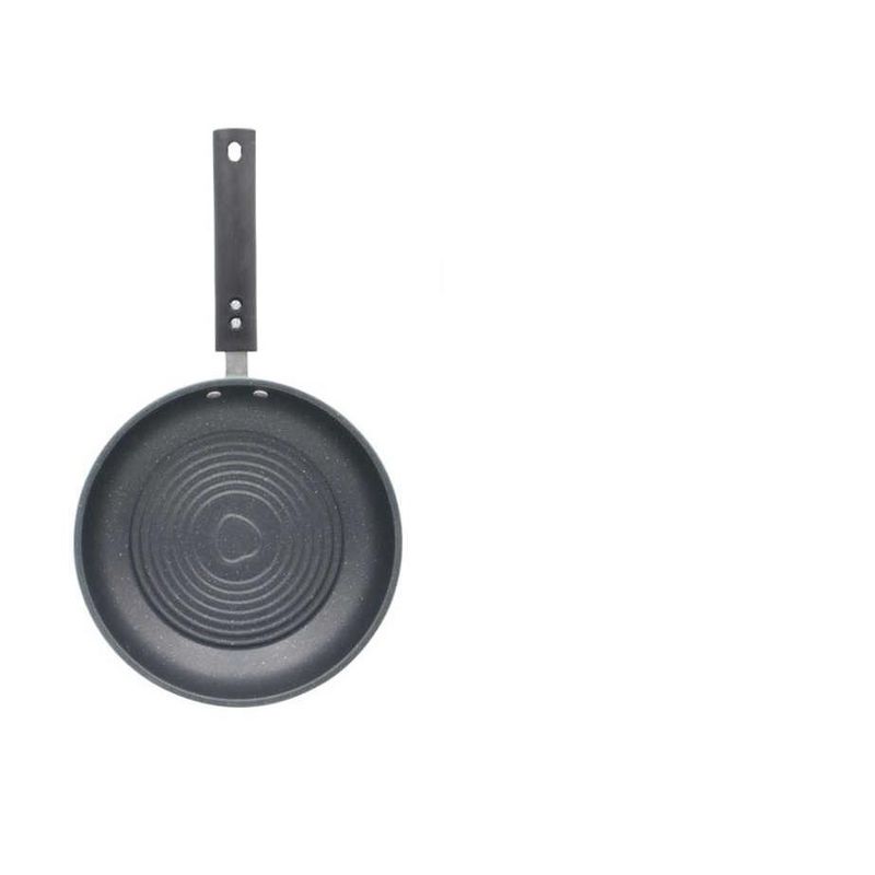 GENERICO - Sarten Aluminio 26cm