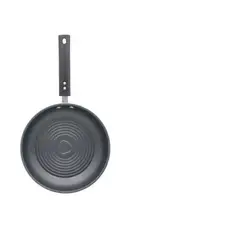 GENERICO - Sarten Aluminio 26cm