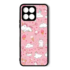 CARCASIA - Carcasa Funda para HONOR X7C Diseño 183