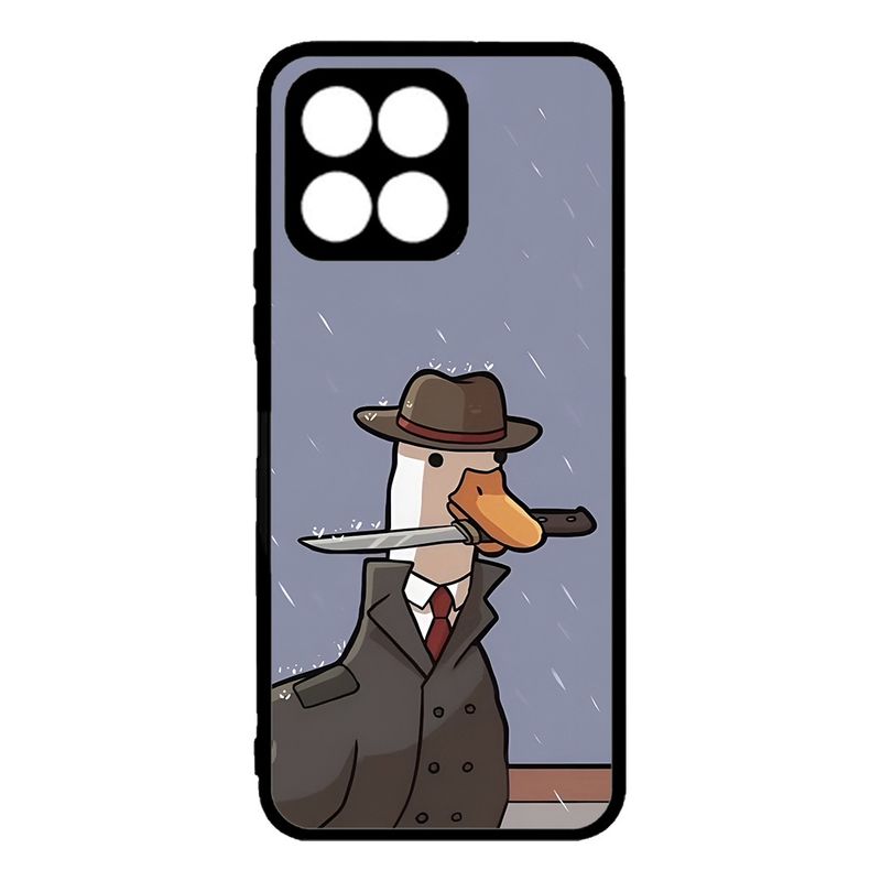 GENERICO - Carcasa para HONOR X7C Diseño 11